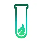 Ingredients For Life icon