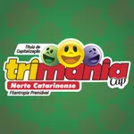 Trimania Norte icon