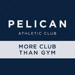 Pelican Athletic Club New icon