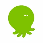 Octopus Cogir icon