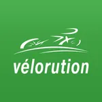 Velorution Rewards icon