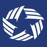 Investar Business icon