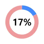 카트 전적검색 17% icon