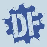 Diesel Fitness LP icon