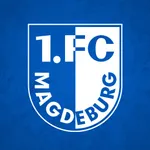 1. FC Magdeburg icon