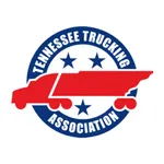 Tennessee Trucking Association icon