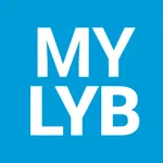 My LYB icon