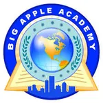 BigAppleAcademy Journal icon