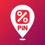 Ofertas PiN icon