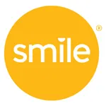 Smile Generation MyChart icon