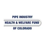 Pipe Industry H&W of CO HRA icon