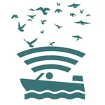 Clap Off Birds from your Boat icon