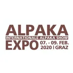 Alpaka Expo icon