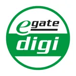 eGate Digi icon