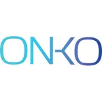 ONKO icon