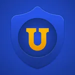 Safe UANL icon