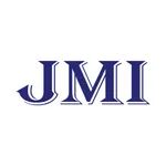 JMI Grain icon