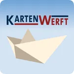 KartenWerft NavGo 2.0 icon