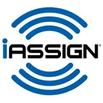 iAssign icon