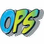 OvaioPolicistico OPS icon