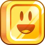 Trading & Collecting by Sticky icon