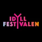 IDYLL Festivalen icon