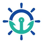 Sea Drive: Charts, Nav, Routes icon