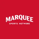 Marquee Sports Network icon