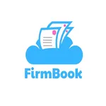 Firm Book icon