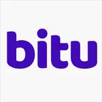 Bitu icon