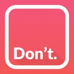 The Least Dangerous To-Do List icon