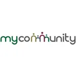 My@Community icon