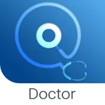 AppDoctors icon