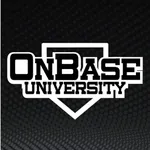 OnBaseU icon