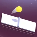Bounce Balance - Hit Ball Back icon