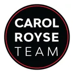 Carol Royse Team icon