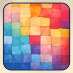 Jigsaw Freely icon
