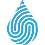 Geca (Hydrostasis) icon