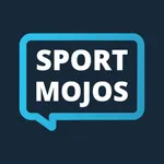 SportMojos icon