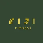 FIJI Fitness icon