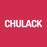 ＣＨＵＬＡＣＫ icon