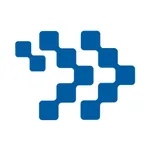 Movemar Hub icon