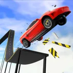 Car Game 3D Racing icon