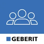 Geberit GIN icon