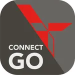 TERBERG CONNECT GO icon