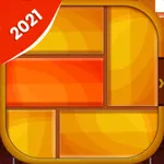 Block Escape: Unblock Game icon