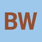 BRAUWELT icon