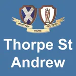 Thorpe St Andrew icon