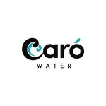 Caro Water icon