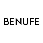 benufe icon